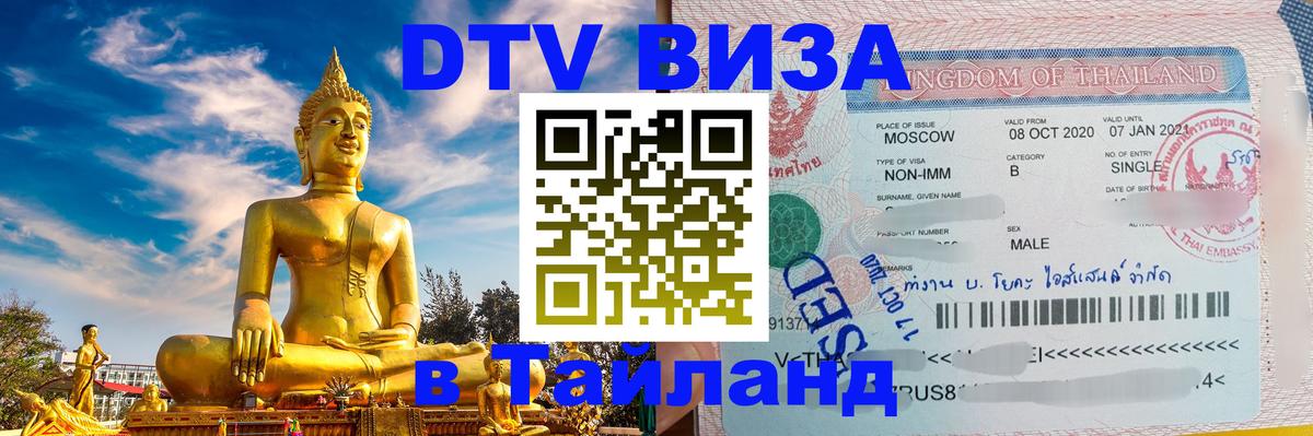 Сколько стоит DTV виза — актуальные цены, оформление даже без документов - 04.10.2025 